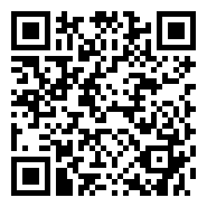  Авторизоваться через Telegram-бота 